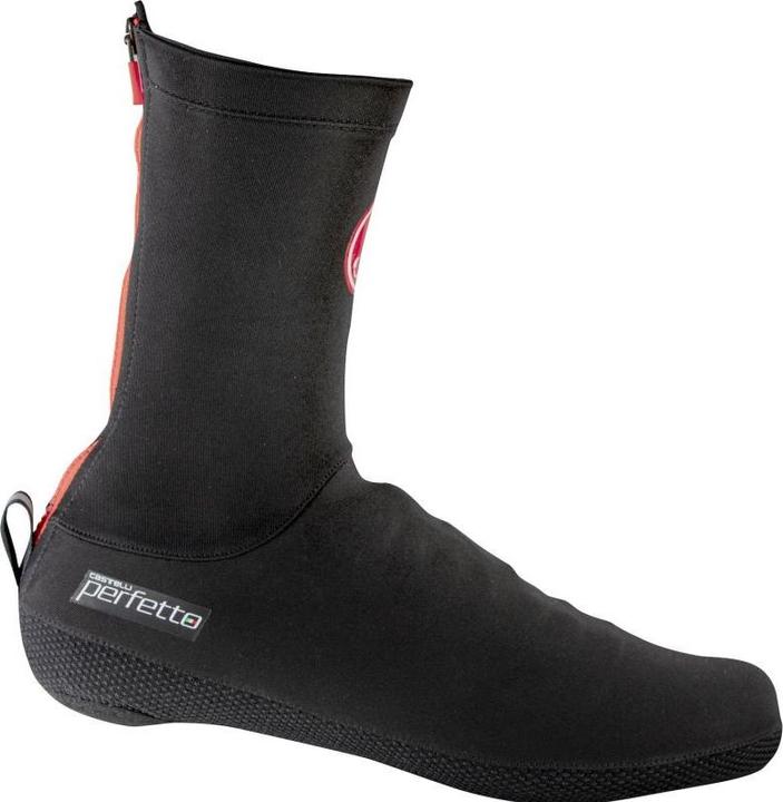 Actual product image Castelli Perfetto Shoecover (XXL)
