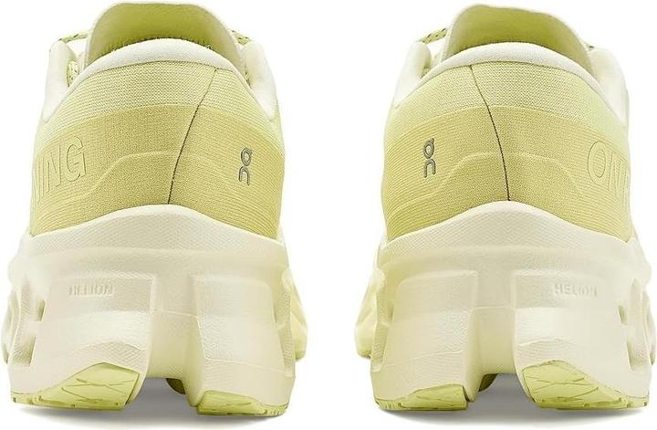 Produktbild On Running Cloudmonster 3 (37.5)