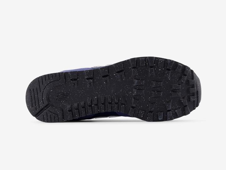 Image du produit New Balance GC515WN (38)