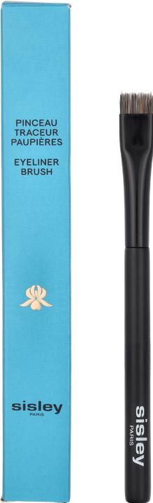 Produktbild Sisley Pinceau (Eyeliner)