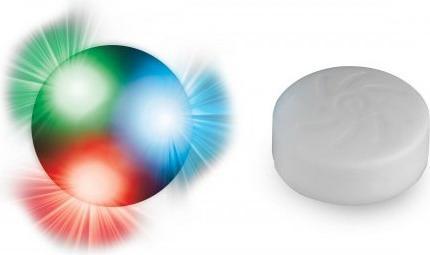 Immagine prodotto Charmed Light Up LED Nachfüllpackung 2 Stück