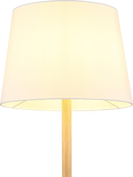 Image du produit Globo Joris (E27)