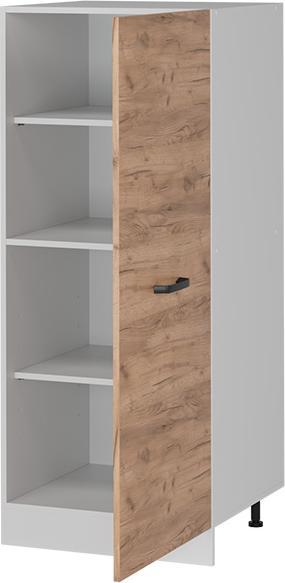 Produktbild Vicco R-Line