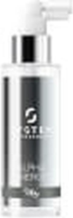 Produktbild System Professional Styling - Alpha Energy (100 ml)