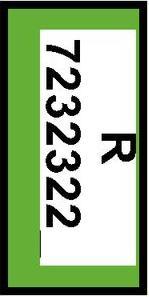 Image du produit Erima SIX WINGS Rucksack