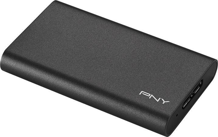 Image du produit PNY Elite (0.48 To)