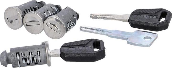 Image du produit Thule Système à clé unique