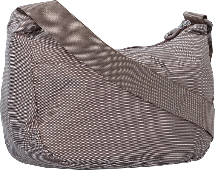 Immagine prodotto Mandarina Duck Borsa a tracolla MD20 Hobo QMT30
