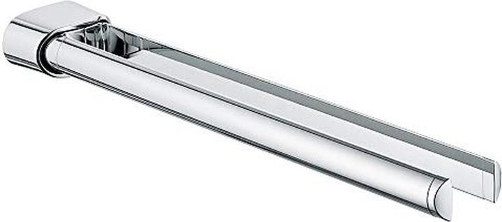 Produktbild Keuco Elegance Handtuchhalter