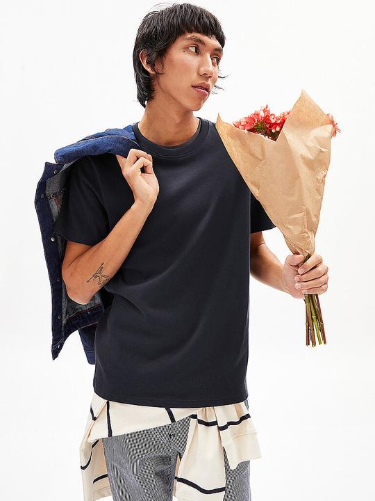 Immagine prodotto Armedangels Solido Maarkus (M)