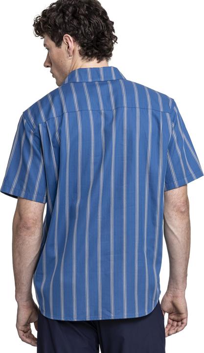 Immagine prodotto Schöffel Shirt Style Kalmen MEN (3XL, 56)