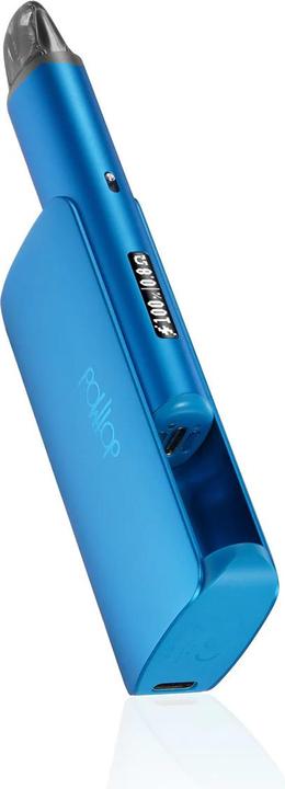 Image du produit Dotmod dotPod Go Kit Blue (1x)