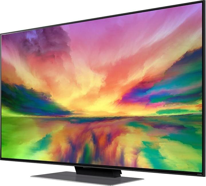 Produktbild LG 50QNED826RE (50", QNED82, QLED, 4K, 2023)