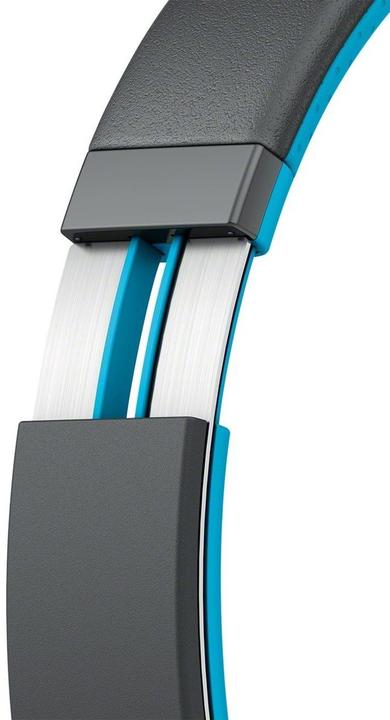 Actual product image Sony Mdr-Zx660ap (Cable)