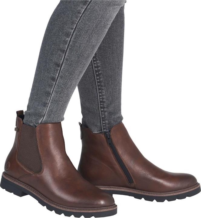 Produktbild Remonte Stiefelette (42)