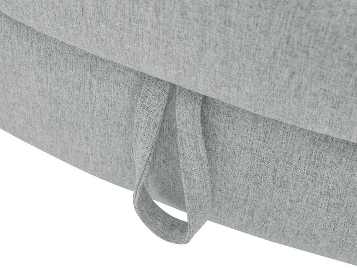 Produktbild Vente-unique Penelope (Recamiere)