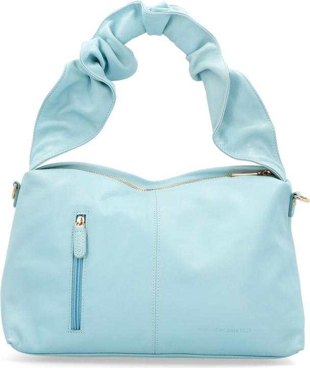 Immagine prodotto Picard Borsa a tracolla Night Out