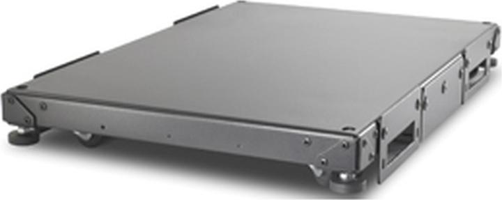 Produktbild APC SURT Equipment Cart