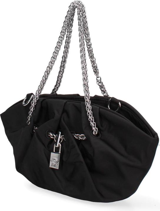 Immagine prodotto Pierre Cardin 67893-Gn37