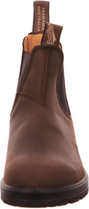 Produktbild Blundstone Chelsea Boot Chelsea (40)