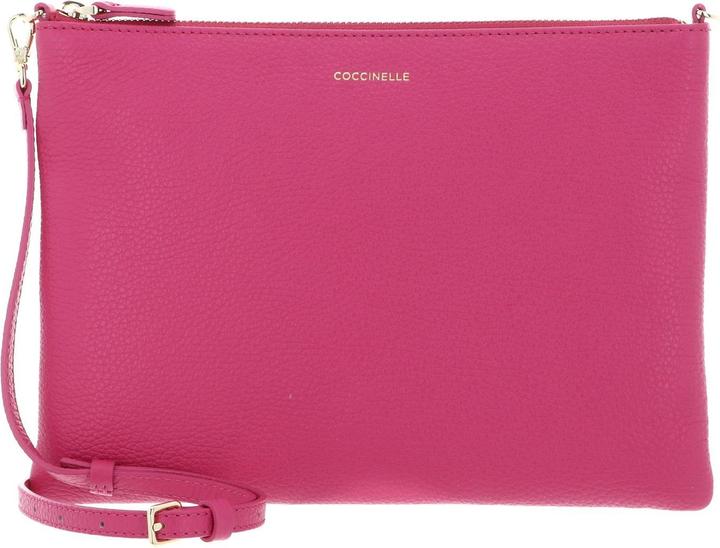 Immagine prodotto Coccinelle Best Crossbody Bag