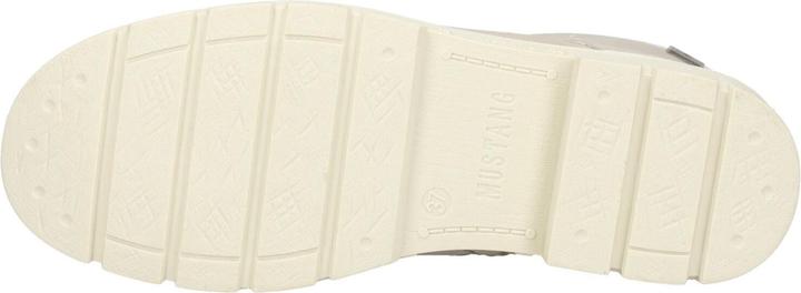 Immagine prodotto Mustang Stiefelette (40)