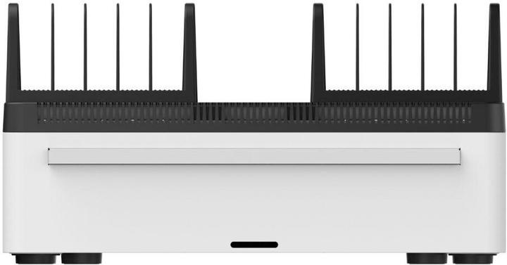 Actual product image Belkin Multi-charging station