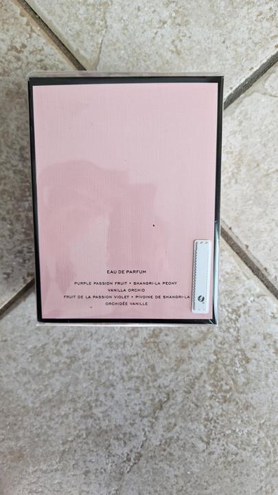 Immagine prodotto Victoria's Secret Bombshell (Eau de parfum, 100 ml)