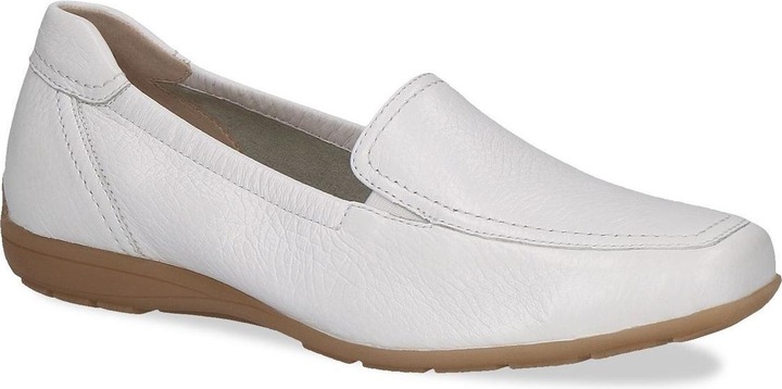Actual product image Caprice Slipper (40)