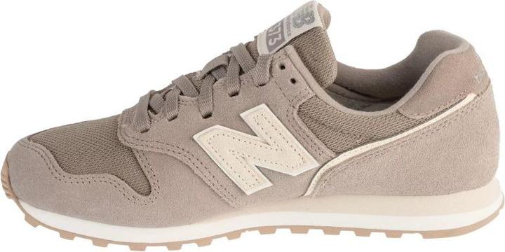 Immagine prodotto New Balance WL373SH2 (36)