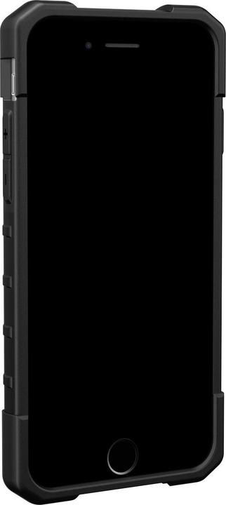 Image du produit UAG Pathfinder Case (Apple iPhone 8)