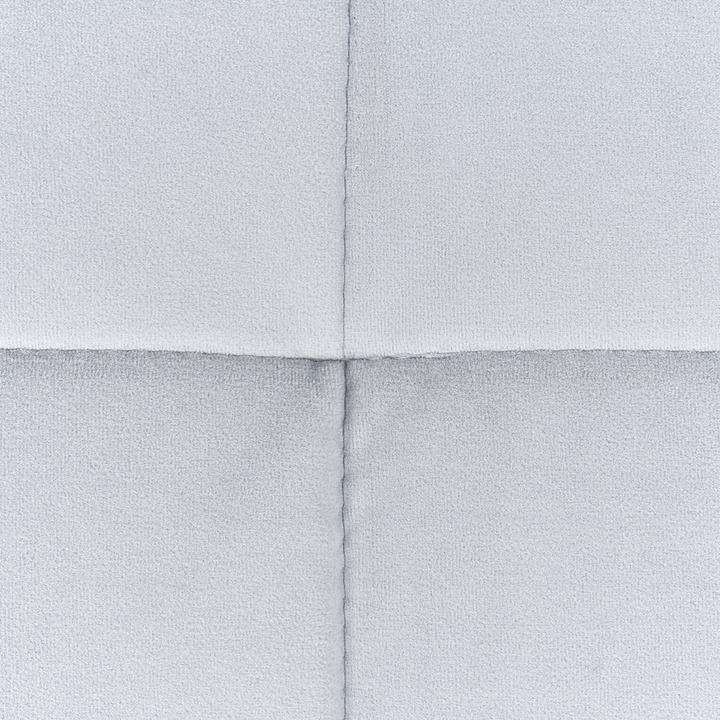 Produktbild Beliani Aberdeen