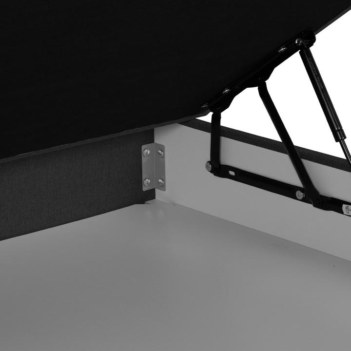 Image du produit BYYU Boxy (140 x 200 cm)