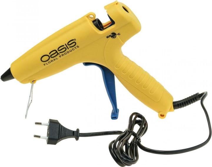 Produktbild Oasis Klebepistole NT Niedrigtemperatur