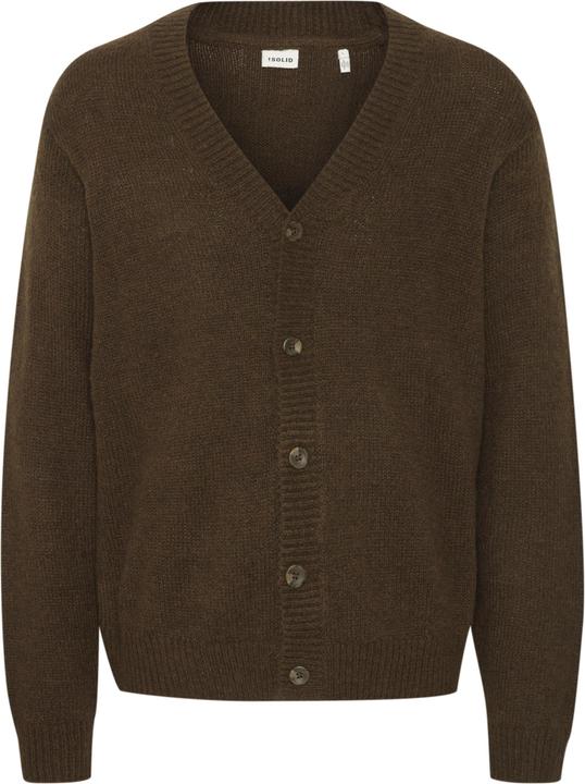 Produktbild Solid Hamed (L)