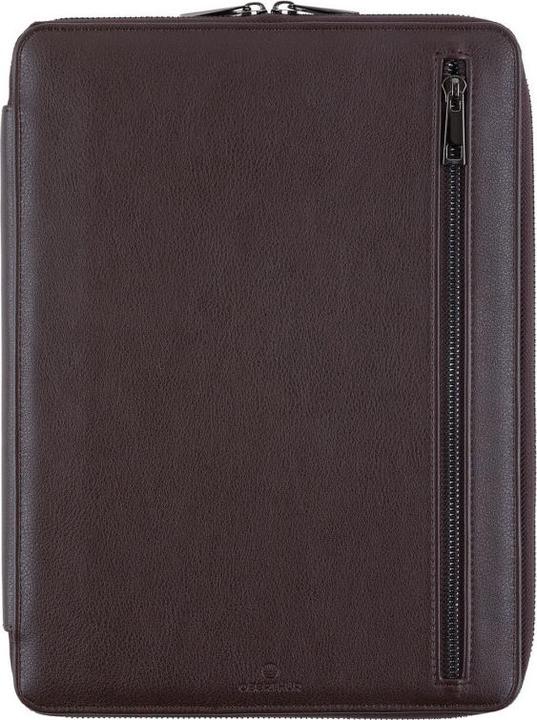 Paperblanks | 2026 Himmlische Magie | Ausgefallene