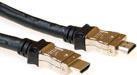 Actual product image HDMI (Typ A) — HDMI (Typ A) (10 m, HDMI, 1.3)