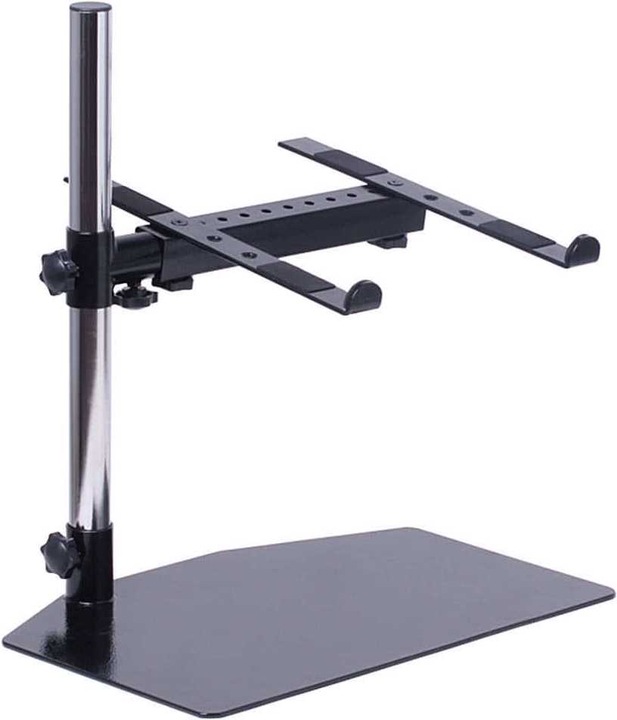 Image du produit Zomo Ls-50