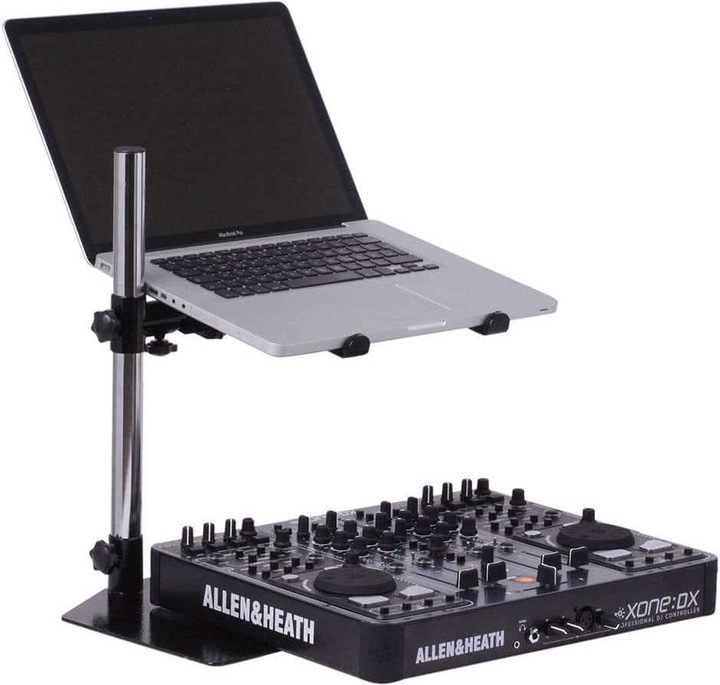Image du produit Zomo Ls-50
