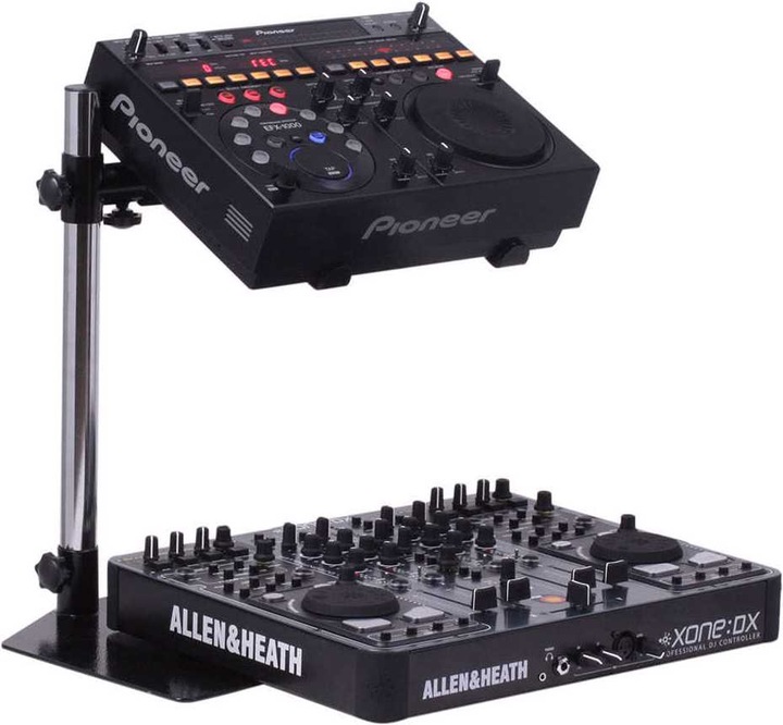 Image du produit Zomo Ls-50