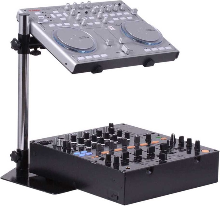Image du produit Zomo Ls-50