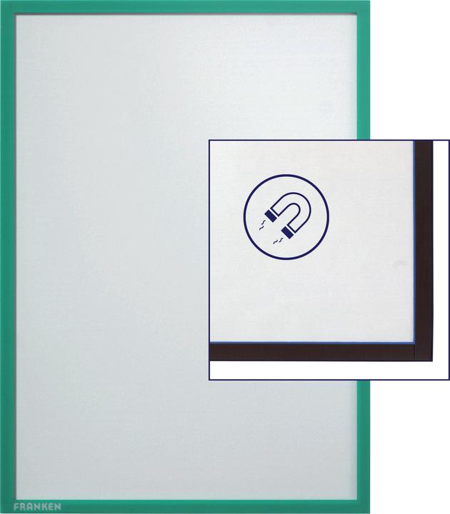 Produktbild Franken Frame It (A4, 1x)