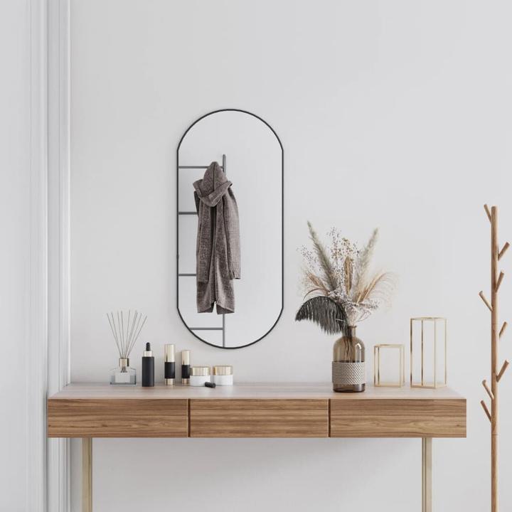 Produktbild VidaXL Giorgatsas (90 x 40 cm)
