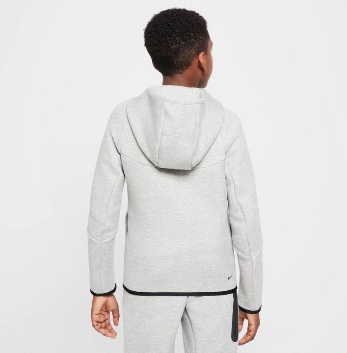 Image du produit Nike Sweat à Capuche Tech Fleece (L)