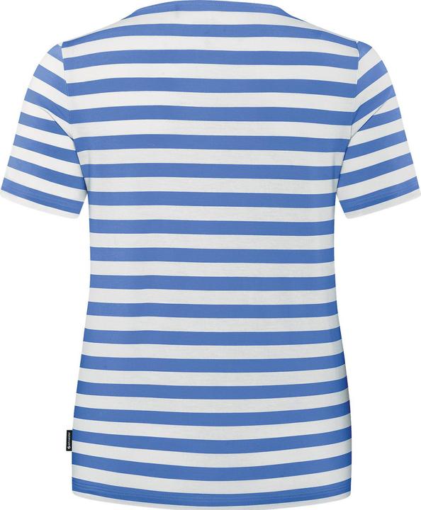 Produktbild Schneider Sylviw-Shirt (40)