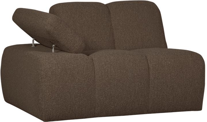 Produktbild Woood Mojo (1-Sitzer)