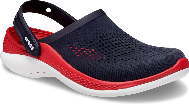 Image du produit Crocs LiteRide 360 Clog (37)