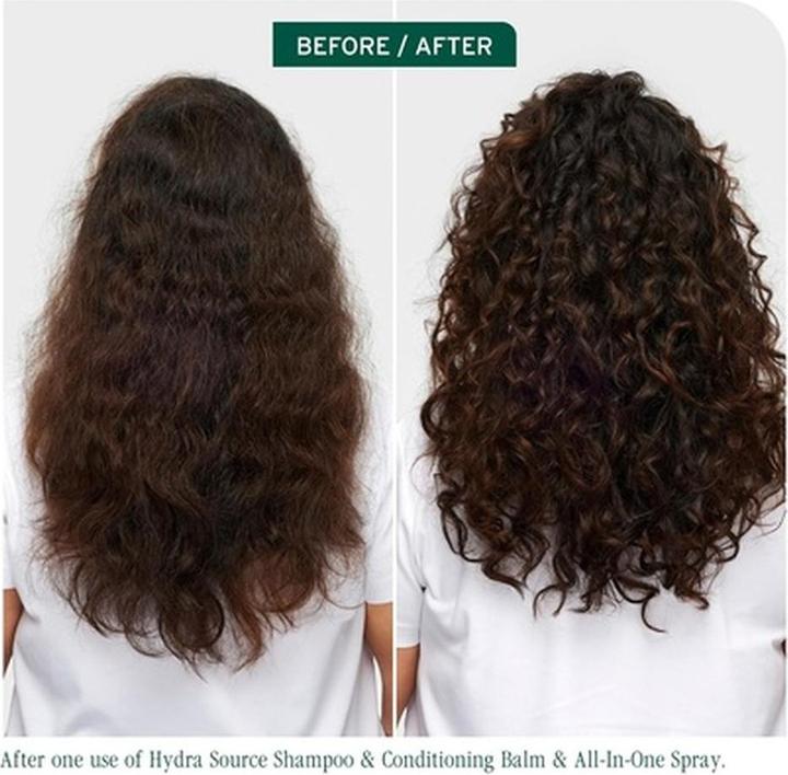 Produktbild Biolage Multibenefit Spray for All Hair Types Regenerating (250 ml)