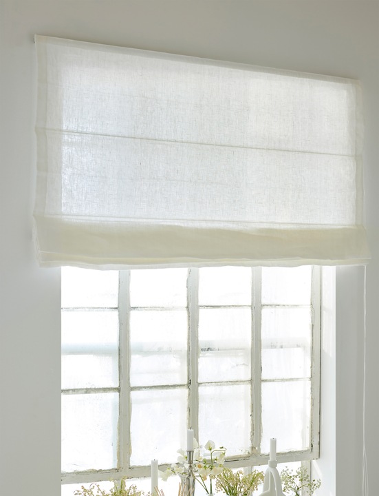 Produktbild Himla Miramar (90 x 180 cm)