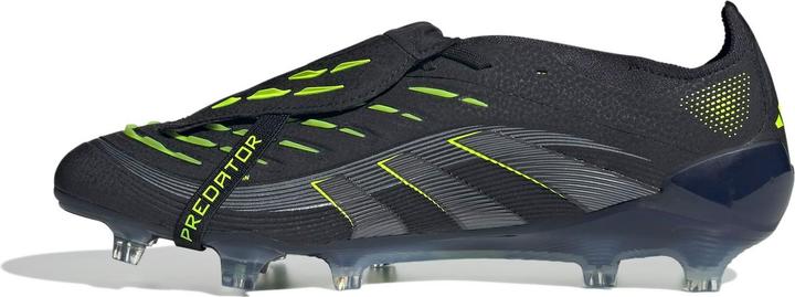 Immagine prodotto Adidas Predator Elite FT FG (42)